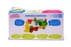 Игровой набор KIDDI Smart Паровоз Лимпопо - изображение 3