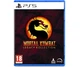 Игра Mortal Kombat: Legacy Kollection (английская версия) (PS5) - изображение 1
