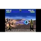 Игра Mortal Kombat: Legacy Kollection (английская версия) (PS5) - изображение 2