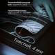 Ігрова поверхня Liquid Selerity 900x400x4мм - зображення 5