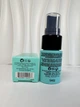 Спрей для фіксації макіяжу Benefit The POREfessional Super Setter 15 мл - изображение 2