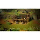 Игра Octopath Traveler 0 (английская версия) (Nintendo Switch 2) - изображение 3