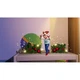 Игра The Elf on the Shelf: Christmas Heroes (английская версия) (Nintendo Switch) - изображение 5