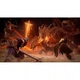 Игра Elden Ring Nightreign Seekers Edition (русские субтитры) (PS4) - изображение 5