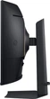 Монітор 37" Samsung Odyssey G7 G75F (LS37FG750EUXEN) - зображення 10