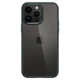 Чохол Spigen Ultra Hybrid для Apple iPhone 14 Pro Max (ACS04821) Abyss Green - изображение 2
