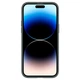 Чохол Spigen Ultra Hybrid для Apple iPhone 14 Pro Max (ACS04821) Abyss Green - изображение 3