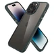 Чохол Spigen Ultra Hybrid для Apple iPhone 14 Pro Max (ACS04821) Abyss Green - изображение 4