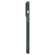 Чохол Spigen Ultra Hybrid для Apple iPhone 14 Pro Max (ACS04821) Abyss Green - изображение 5