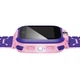 Дитячий смарт-годинник HOCO Y105 36mm. 400 mAh children phone watch Pink (6942007658652) - зображення 3