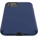 Чохол Speck Presidio Pro для Apple iPhone 11 Pro Max (130025-8531) Blue - зображення 5