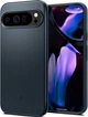 Чохол Spigen Thin Fit для Google Pixel 9 Pro XL (ACS07732) Metal Slate - зображення 1