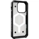 Чохол UAG Pathfinder Magsafe для Apple iPhone 15 Pro (114281114141) White - изображение 5