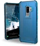 Чохол UAG Plyo для Samsung Galaxy S9 Plus (G965) (GLXS9PLS-Y-GL) Glacier Blue - изображение 2