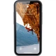 Чохол UAG Anchor для Apple iPhone 12 Mini (11234M314040) Black - изображение 4