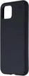 Чохол Speck Presidio Pro для Google Pixel 4 (131861-1050) Black - изображение 2