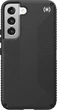 Чохол Speck Presidio2 Grip для Samsung Galaxy S22 (S901) (144238-D143) Black - изображение 2