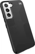 Чохол Speck Presidio2 Grip для Samsung Galaxy S22 (S901) (144238-D143) Black - изображение 3