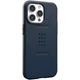 Чохол UAG Civilian Magsafe для Apple iPhone 15 Pro Max (114295115555) Mallard - изображение 2