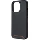 Чохол Zagg Gear4 Battersea Denali D30 Snap with MagSafe для Apple iPhone 13 Pro (702008898) Black/Red - изображение 2