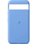 Чохол Google Official для Google Pixel 8a (GA05489) Bay - изображение 2