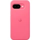 Чохол Google Official для Google Pixel 9a (GA09303) Peony - изображение 1