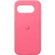 Чохол Google Official для Google Pixel 9a (GA09303) Peony - изображение 2