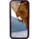 Чохол UAG Anchor для Apple iPhone 12 Mini (11234M314747) Aubergine - изображение 4