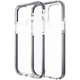 Чохол Zagg Gear4 Piccadilly для Apple iPhone 12 Mini (702006033 / 702006866) Black - зображення 2