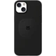 Чохол UAG Lucent 2.0 Magsafe для Apple iPhone 14 Plus (114077314040) Black - изображение 1