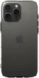 Чохол Spigen Ultra Hybrid для Apple iPhone 16 Pro Max (ACS07992) Crystal Clear - зображення 2