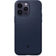 Чохол Spigen Core Mag Armor для Apple iPhone 14 Pro (ACS04990) Navy Blue - изображение 2
