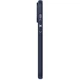 Чохол Spigen Core Mag Armor для Apple iPhone 14 Pro (ACS04990) Navy Blue - изображение 6