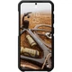 Чохол UAG Metropolis LT Pro для Samsung Galaxy S23 (S911) (214169113940) Kevlar Black - зображення 4