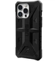 Чохол UAG Pathfinder для Apple iPhone 13 Pro (113157114040) Black - изображение 3