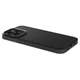 Чохол Spigen Core Armor для Apple iPhone 15 Pro Max (ACS06441) Matte Black - зображення 5