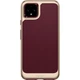 Чохол Spigen Neo Hybrid для Google Pixel 4 (F26CS27574) Burgundy - зображення 2
