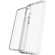 Чохол Zagg Gear4 Crystal Palace для Samsung Galaxy S20 Plus (G985) (702004891) Clear - зображення 2