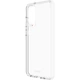 Чохол Zagg Gear4 Crystal Palace для Samsung Galaxy S20 Plus (G985) (702004891) Clear - зображення 3
