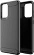 Чохол Zagg Gear4 Havana для Samsung Galaxy A52 (A525 / A526) / A52s (A528) (702007419) Black - зображення 1
