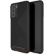 Чохол Zagg Gear4 Battersea Denali D30 для Samsung Galaxy S21 (G991) (702007299 / 702007459) Black/Red - изображение 1