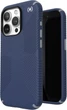 Чохол Speck Presidio2 Grip MagSafe для Apple iPhone 15 Pro (150563-3206) Coastal Blue - изображение 1