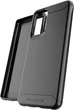 Чохол Zagg Gear4 Havana для Samsung Galaxy A52 (A525 / A526) / A52s (A528) (702007419) Black - зображення 2
