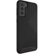 Чохол Zagg Gear4 Battersea Denali D30 для Samsung Galaxy S21 (G991) (702007299 / 702007459) Black/Red - изображение 2
