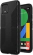 Чохол Speck Presidio Grip для Google Pixel 4 (131857-1050) Black - зображення 1