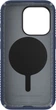 Чохол Speck Presidio2 Grip MagSafe для Apple iPhone 15 Pro (150563-3206) Coastal Blue - изображение 4
