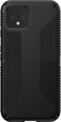 Чохол Speck Presidio Grip для Google Pixel 4 (131857-1050) Black - зображення 2