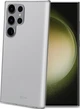 Чохол Celly Gelskin для Samsung Galaxy S23 Ultra (S918) (GELSKIN1033) Transparent - зображення 1