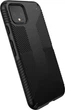 Чохол Speck Presidio Grip для Google Pixel 4 (131857-1050) Black - зображення 4