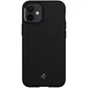 Чохол Spigen Core Mag Armor для Apple iPhone 12 Mini (ACS01866) Matte Black - зображення 2